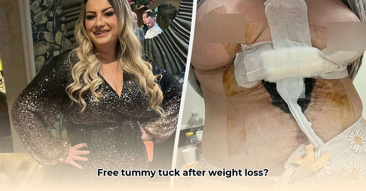 free-tummy-tuck-after-weight-loss-surgery